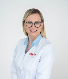 Edyta Valintėlė